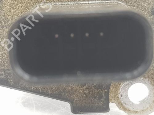 Mass air flow sensor LAND ROVER FREELANDER 2 (L359) 2.2 TD4 4x4 | BP12466502M95 