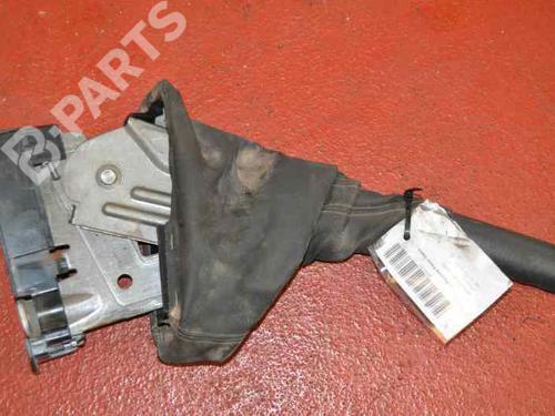 Used Hand brake Hand brake RENAULT TRAFIC II Van (FL) [2001-2026] 8774248 8774248