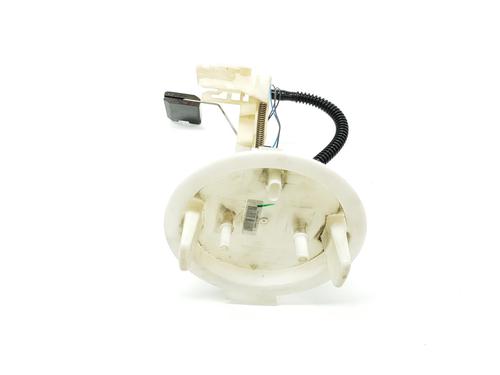 Fuel pump MERCEDES-BENZ E-CLASS Coupe (C207) E 250 CDI / BlueTEC / d (207.303, 207.304) | BP17741694M76 