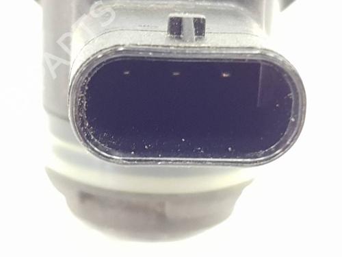 Electronic module VW T-ROC (A11, D11) 1.5 TSI | BP38472671M83 - Image 5