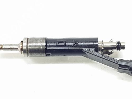 Injector OPEL CORSA F (P2JO) 1.2 (68) | BP33885769M100 - Image 6