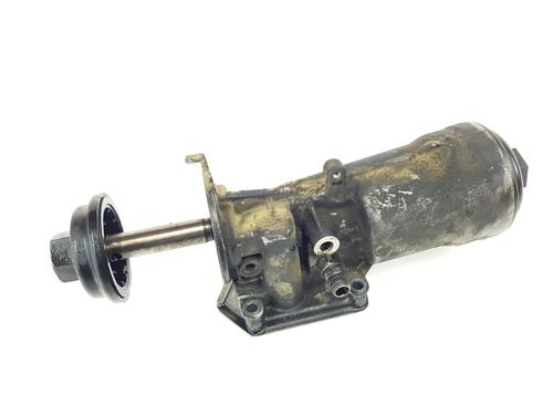 Other CHRYSLER SEBRING (JS) 2.0 CRD | BP30735223O1