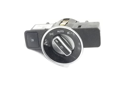 Used Headlight switch MERCEDES-BENZ CLA Coupe (C117) CLA 220 CDI / d (117.303) (170 hp) 9187657