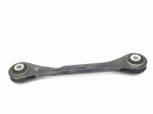 Used Right rear suspension arm PORSCHE MACAN (95B) 3.0 S (340 hp) 21272629