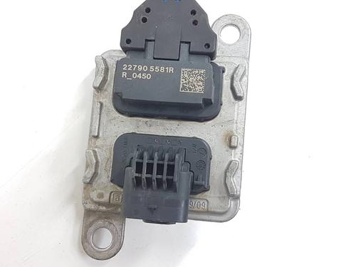 Electronic sensor RENAULT MASTER III Van (FV) 2.3 dCi 135 FWD (FV0N, FV08, FV06, FV00, FV1S) | BP38727717M84 - Image 6