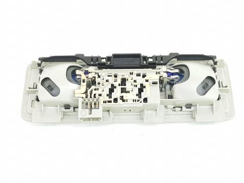 Interior roof light VW GOLF VII (5G1, BQ1, BE1, BE2) 1.6 TDI | BP8199111I8 