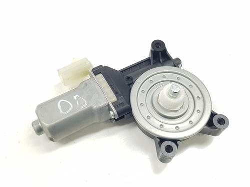 Used Right front window motor DACIA SPRING EV (B6M1) (45 hp) 31017221
