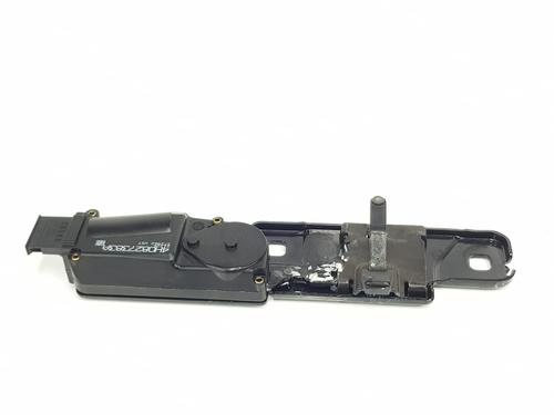 BP30469038O1 main image