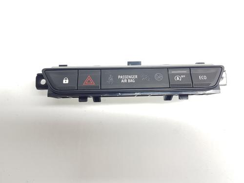 Switch DACIA SANDERO III 1.0 TCe 90 | BP34702960I30  - Image 6