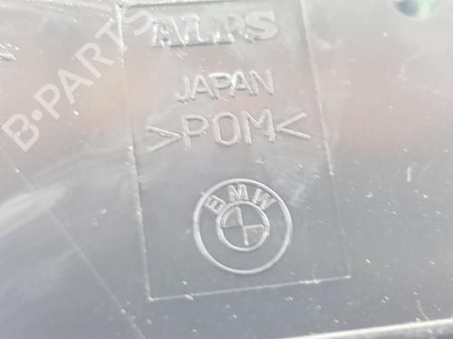 Switch BMW 5 (E60) 525 d | BP14125255I30 