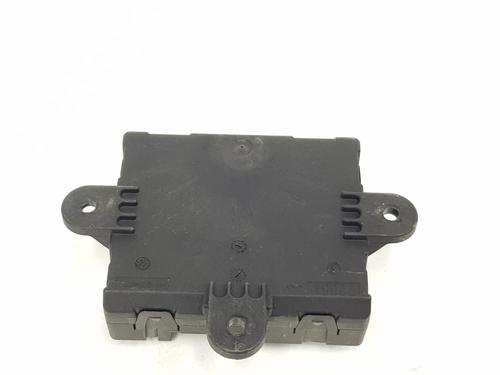 Elektronisk modul LAND ROVER FREELANDER 2 (L359) 2.2 TD4 4x4 | BP22551712M83 