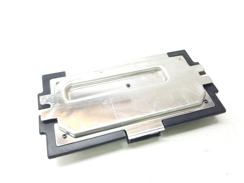 Electronic module BMW X5 (E70) xDrive 35 d | BP37491081M83 - Image 6