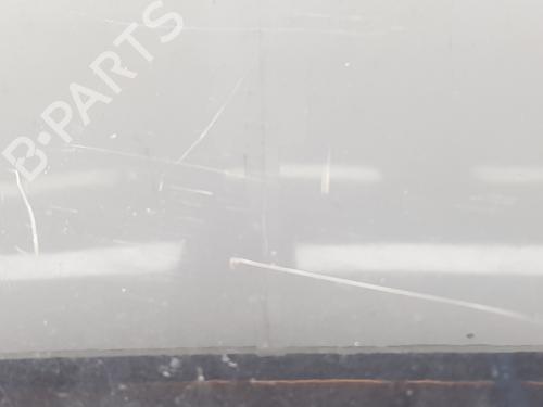 Spoiler bagklap BMW X5 (E53) 3.0 d | BP37439731C96 - Image 1