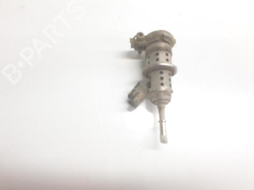 Injector CITROËN JUMPER II Van 2.0 BlueHDi 130 | BP36206748M100 - Image 2