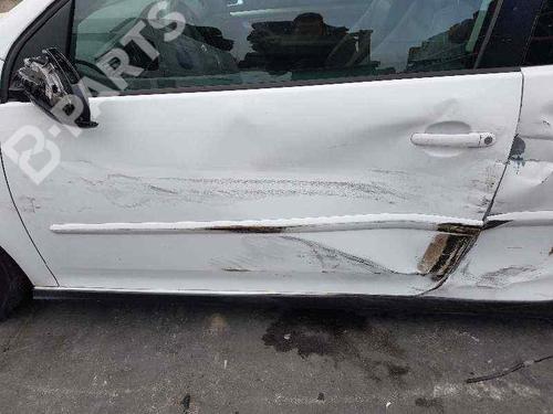 Lights ECU VW GOLF V (1K1) 2.0 GTI | BP6588622M55  - Image 88