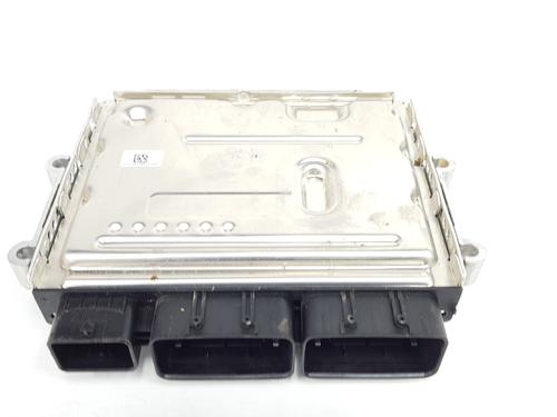 Engine control unit (ECU) RENAULT EXPRESS Box Body/MPV  | BP32216153M57 