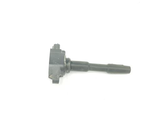 Ignition coil RENAULT TWINGO III (BCM_, BCA_) 0.9 TCe 110 | BP15687453M94 