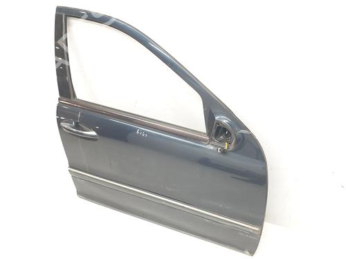 Right front door MERCEDES-BENZ C-CLASS (W203) C 320 (203.064) | BP15519251C3 