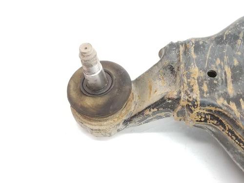 Right front suspension arm TOYOTA LAND CRUISER PRADO (_J12_) 3.0 D-4D (KDJ120, KDJ125) | BP7274554M13 