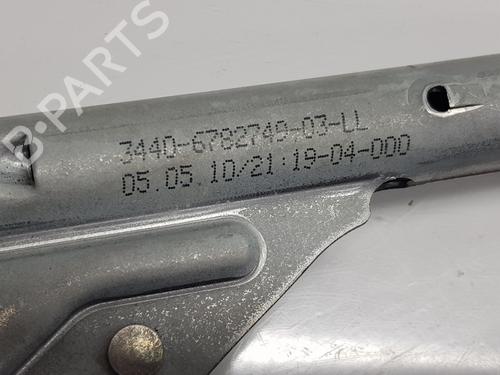 Hand brake BMW 3 (E90) 318 d | BP24153906I18 