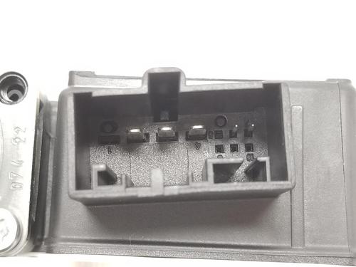 Left rear window motor SEAT IBIZA V (KJ1, KJG) 1.0 TSI | BP13624889E23 