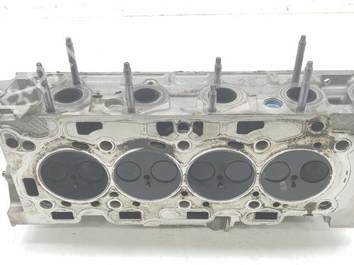 Cylinder head CITROËN C4 Picasso II 1.6 HDi / BlueHDi 115 | BP34267297M5  - Image 10