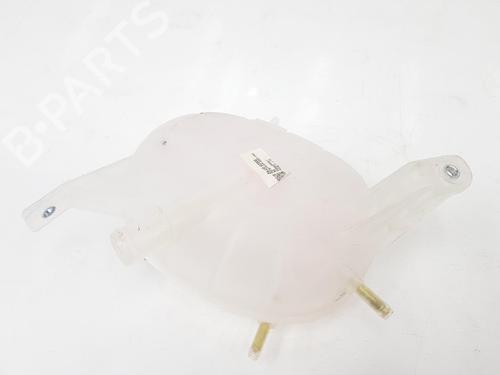 Expansion tank HYUNDAI IONIQ (AE) Elektro | BP15836891C120 