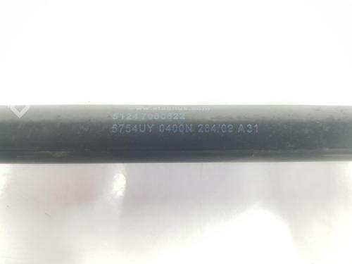 Tailgate lift support BMW 1 (E87) 116 i | BP14093351C138 