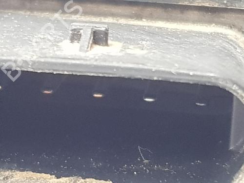 Electronic sensor PEUGEOT EXPERT Van (V_) 1.5 BlueHDi 100 | BP34537920M84 - Image 4