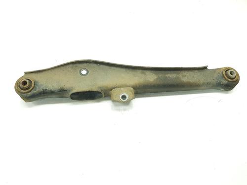 Used Left rear suspension arm MITSUBISHI ASX (GA_W_) 1.8 DI-D 4WD (GA6W) (150 hp) 17393351