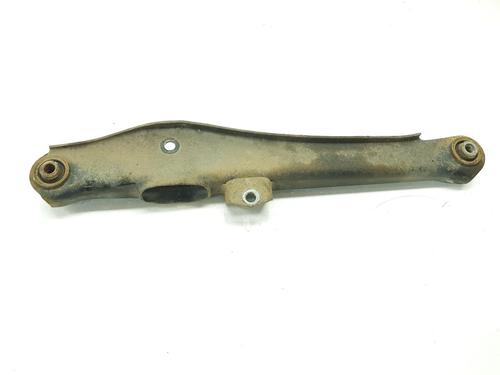 Left rear suspension arm MITSUBISHI ASX (GA_W_) [2009-2024]  17393351