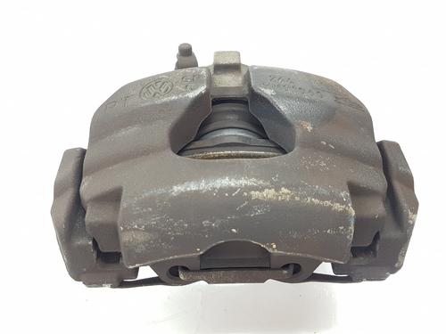 Used Right front brake caliper Right front brake caliper 36678947 36678947