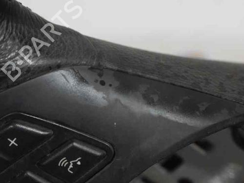 Steering wheel BMW 1 (E87) 120 d | BP1326596C49 