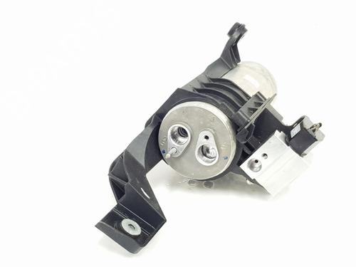 Other RENAULT ZOE (BFM_)  | BP34277661O1  - Image 7