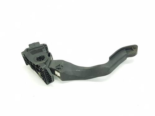 Pedal PEUGEOT 2008 I (CU_) | BP39100352I4 - Image 5