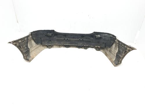 Rear bumper MERCEDES-BENZ C-CLASS (W203) C 270 CDI (203.016) | BP21485656C8 