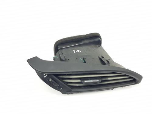 Air vent FIAT TIPO Saloon (356_, 357_) 1.3 D (356SXB1A, 356SXH1A, 356SXD1A) | BP14108862I21 