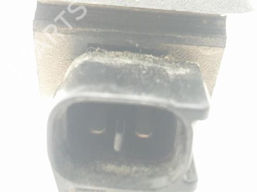 Tailgate handle JEEP GRAND CHEROKEE II (WJ, WG) 2.7 CRD 4x4 | BP9401357C132 