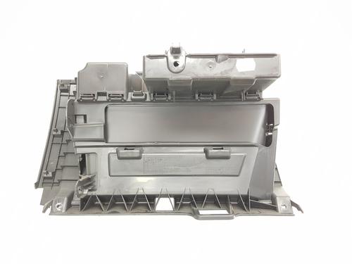 Glove box SEAT ARONA (KJ7, KJP)  | BP26699341C95 