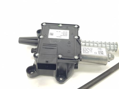 Electric handbrake CITROËN DS5 2.0 BlueHDi 150 | BP21190912E5 