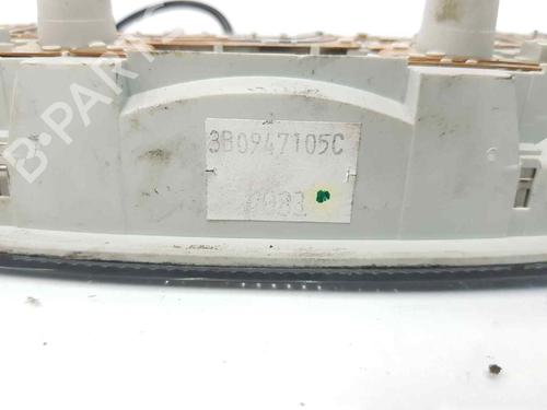 Interior roof light SEAT IBIZA IV SC (6J1, 6P5) 1.4 TDI | BP7418327I8 