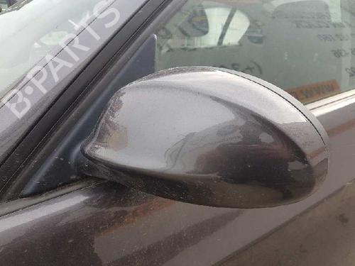 Left taillight BMW 3 (E90) 320 i | BP4820830C34 