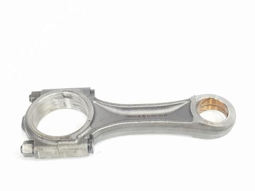 Andre Andre FORD MONDEO IV (BA7) 2.0 TDCi (140 hp) 34625344 34625344