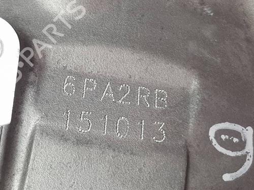 Gearbox KIA CEED (CD) | BP38727682M3 - Image 7