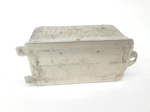 Oil radiator LAND ROVER DISCOVERY V (L462) 3.0 Td6 4x4 | BP14098248M33 