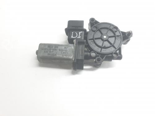 Used Left front window motor MINI MINI CLUBMAN (F54) Cooper D (150 hp) 31042091
