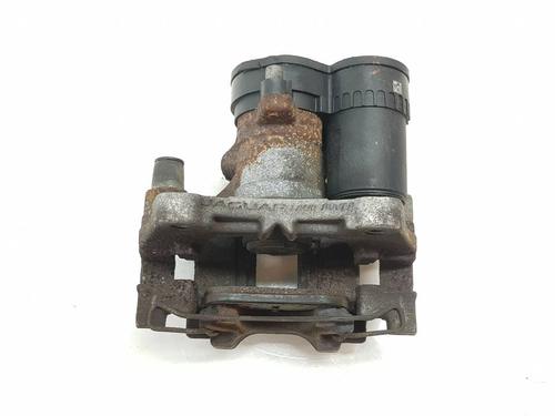 Left rear brake caliper JAGUAR XE (X760) | BP38759599M107 - Image 6