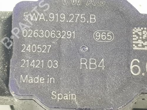 Other CUPRA LEON (KL1, KU1, KUG)  | BP29358844O1 