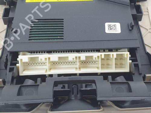 Interior roof light BMW 5 (F10) 520 d | BP8586961I8 