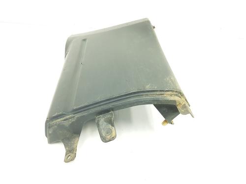 Used Corner bumper Corner bumper TOYOTA LAND CRUISER 90 (_J9_) 3.0 TD (KZJ90_, KZJ95_, KZJ90R, KZJ95R, KZJ90W, KZJ95W) (125 hp) 9111161 9111161